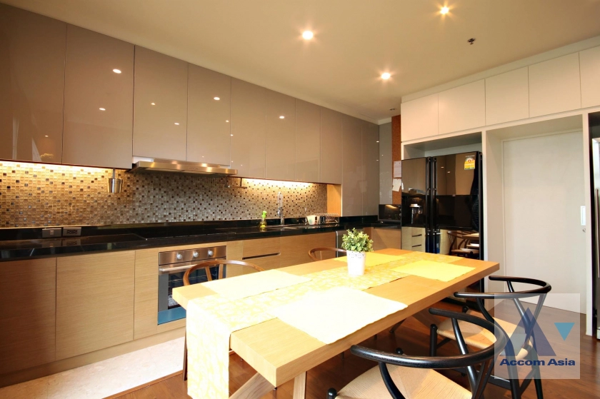 10  2 br Condominium for rent and sale in Sukhumvit ,Bangkok BTS Thong Lo at Noble Remix AA26175