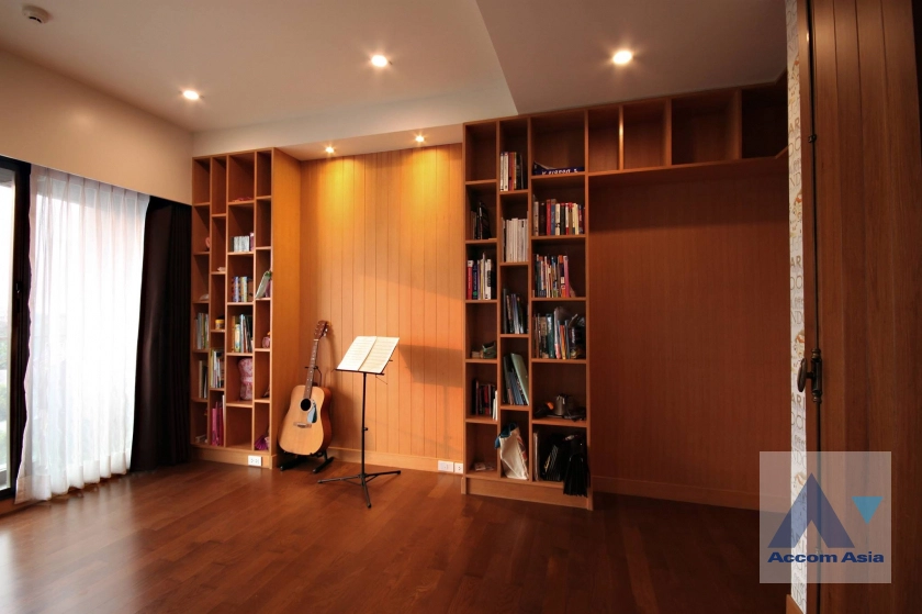 21  2 br Condominium for rent and sale in Sukhumvit ,Bangkok BTS Thong Lo at Noble Remix AA26175