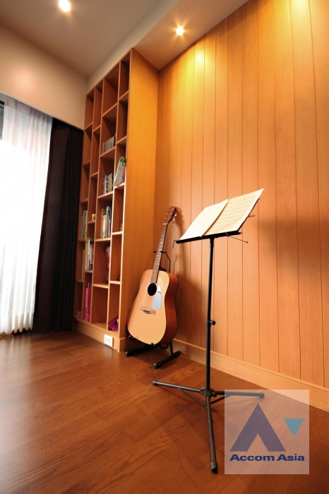 25  2 br Condominium for rent and sale in Sukhumvit ,Bangkok BTS Thong Lo at Noble Remix AA26175