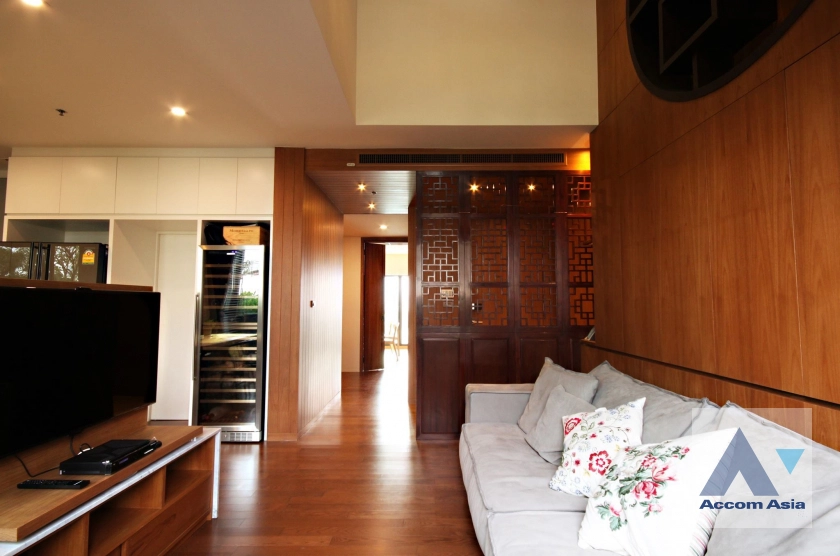 24  2 br Condominium for rent and sale in Sukhumvit ,Bangkok BTS Thong Lo at Noble Remix AA26175