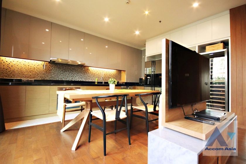 5  2 br Condominium for rent and sale in Sukhumvit ,Bangkok BTS Thong Lo at Noble Remix AA26175