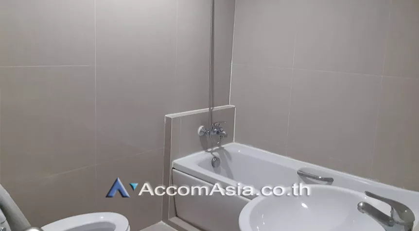4  2 br Condominium For Rent in Sukhumvit ,Bangkok BTS Phrom Phong at The Waterford Diamond AA26189