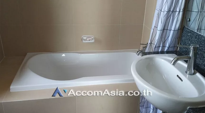 7  2 br Condominium For Rent in Sukhumvit ,Bangkok BTS Thong Lo at 59 Heritage AA26200