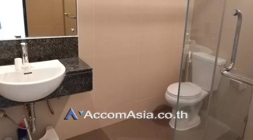 8  2 br Condominium For Rent in Sukhumvit ,Bangkok BTS Thong Lo at 59 Heritage AA26200