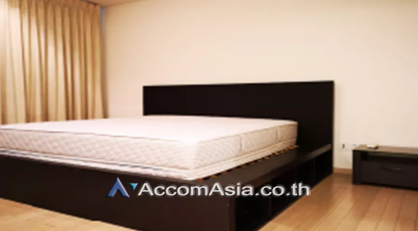 4  1 br Condominium for rent and sale in Ploenchit ,Bangkok BTS Ploenchit at Preen by Sansiri AA26207