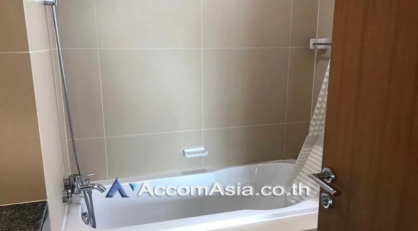 9  2 br Condominium For Rent in Sukhumvit ,Bangkok BTS Thong Lo at 59 Heritage AA26215