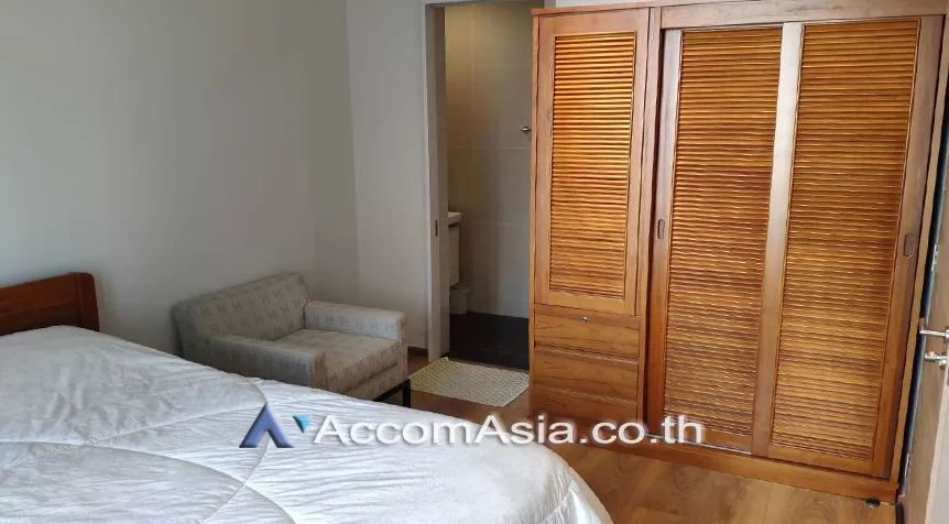  1  1 br Condominium For Rent in Sukhumvit ,Bangkok BTS Phrom Phong at Park Origin Phrom Phong AA26218