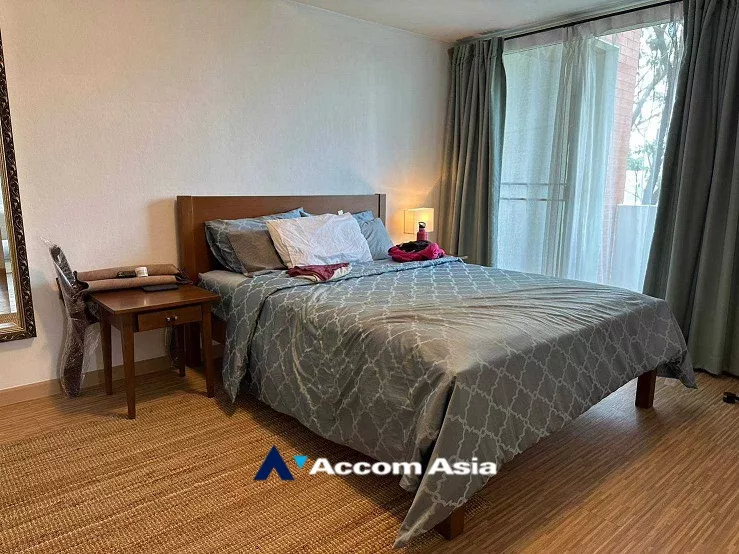 6  3 br Condominium For Rent in Sukhumvit ,Bangkok BTS Phrom Phong at Turnberry AA26219