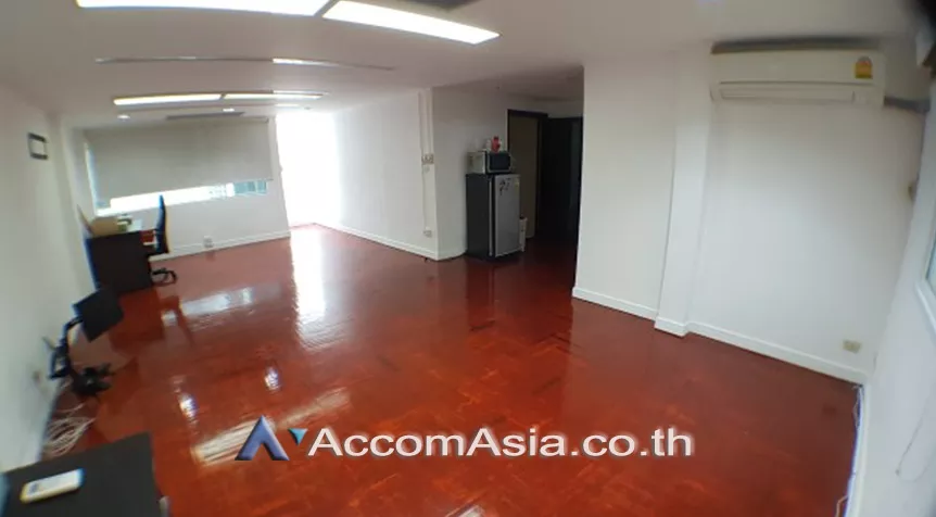  1  4 br Townhouse For Sale in sukhumvit ,Bangkok BTS Phrom Phong AA26220