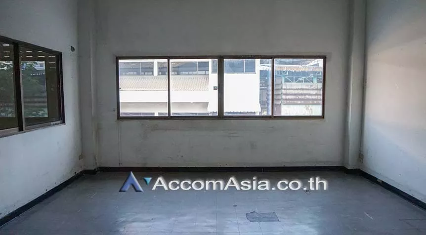 11  Building for rent and sale in sukhumvit ,Bangkok  AA26223