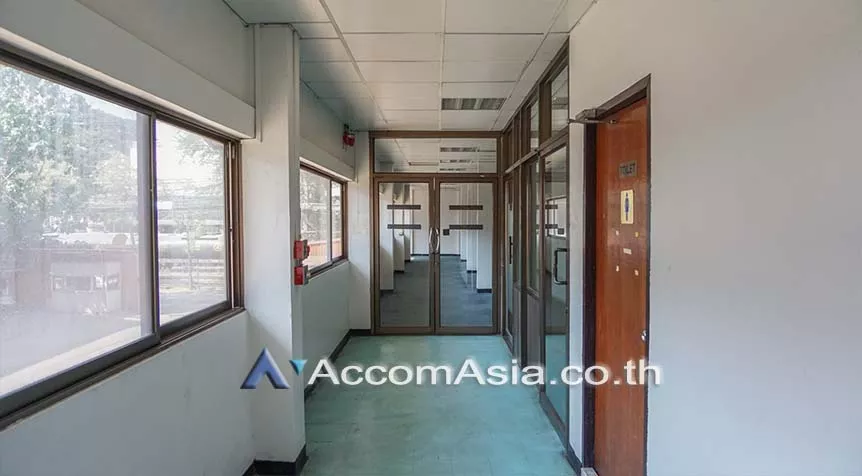 15  Building for rent and sale in Sukhumvit ,Bangkok  AA26223