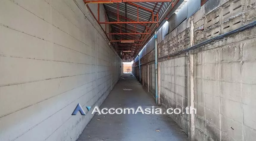 4  Building for rent and sale in Sukhumvit ,Bangkok  AA26223