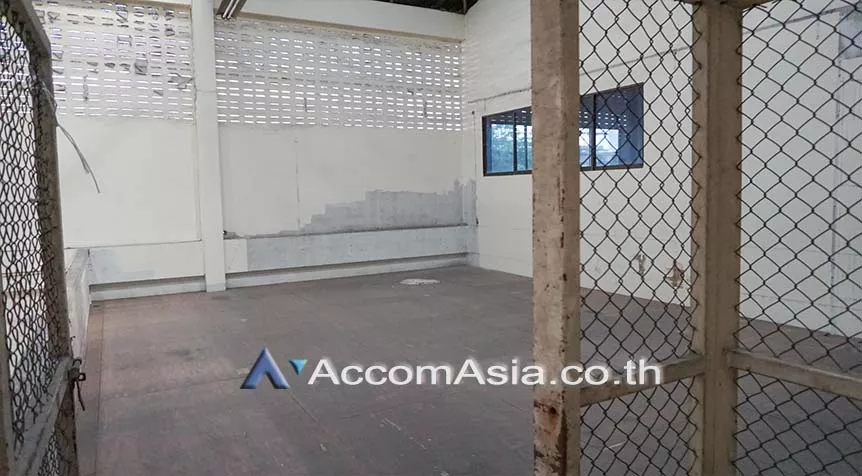 7  Building for rent and sale in Sukhumvit ,Bangkok  AA26223