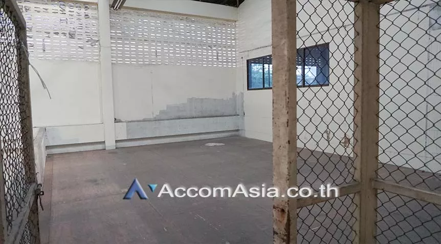 7  Building for rent and sale in sukhumvit ,Bangkok  AA26223