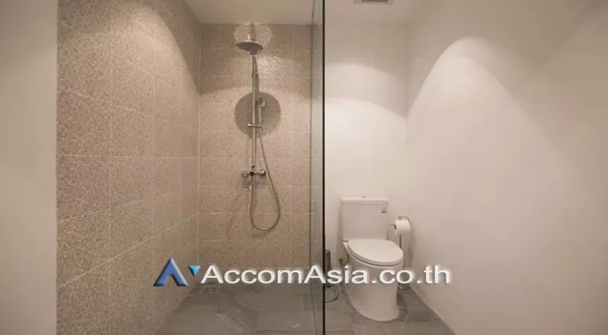 11  1 br Condominium for rent and sale in Ploenchit ,Bangkok BTS Ploenchit at Preen by Sansiri AA26228