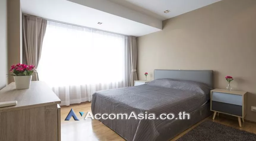 8  1 br Condominium for rent and sale in Ploenchit ,Bangkok BTS Ploenchit at Preen by Sansiri AA26228