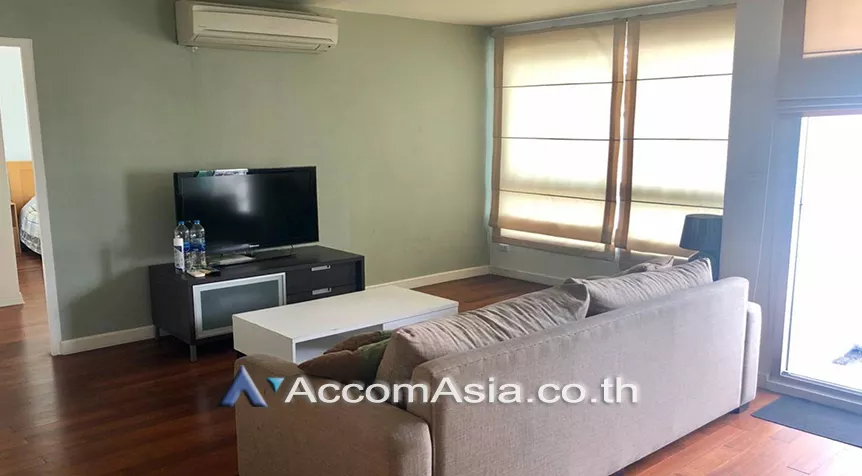  2  2 br Condominium For Rent in Sukhumvit ,Bangkok BTS Thong Lo at The 49 Plus 2 AA26229