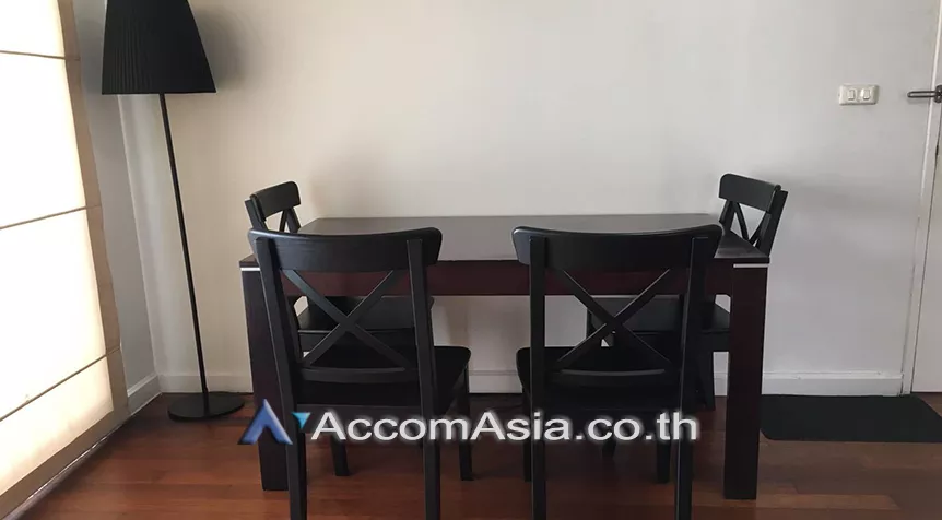 5  2 br Condominium For Rent in Sukhumvit ,Bangkok BTS Thong Lo at The 49 Plus 2 AA26229