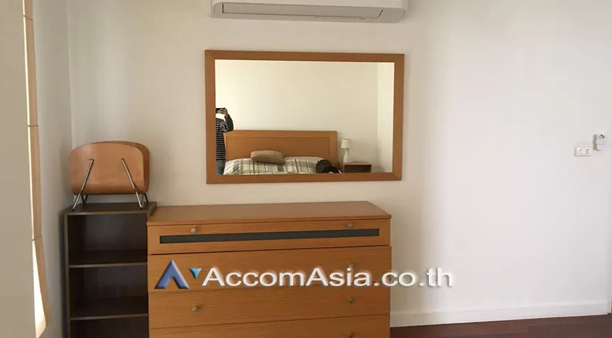 6  2 br Condominium For Rent in Sukhumvit ,Bangkok BTS Thong Lo at The 49 Plus 2 AA26229