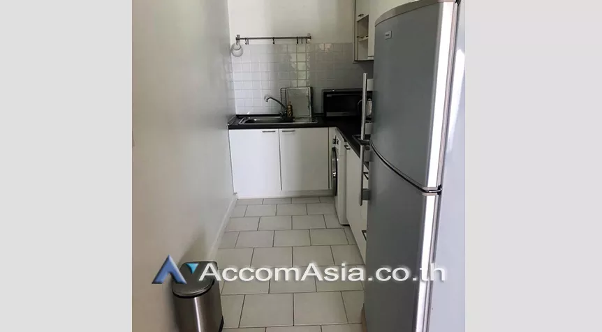 9  2 br Condominium For Rent in Sukhumvit ,Bangkok BTS Thong Lo at The 49 Plus 2 AA26229