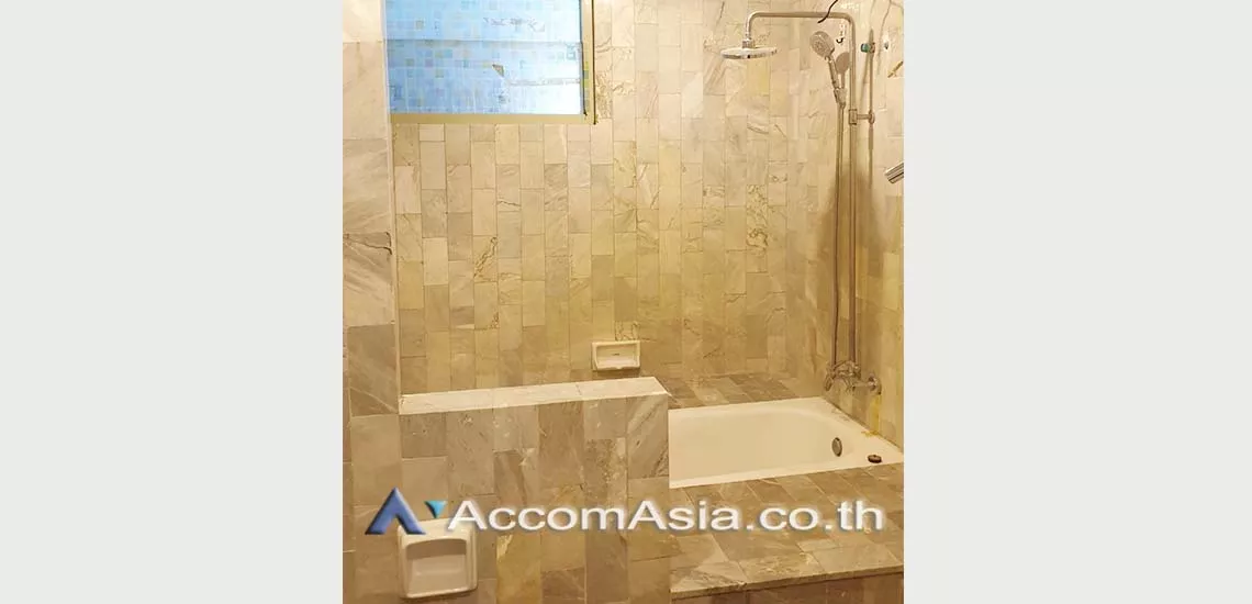 10  Office Space for rent and sale in Sukhumvit ,Bangkok BTS Phra khanong at Park Avenue AA26239