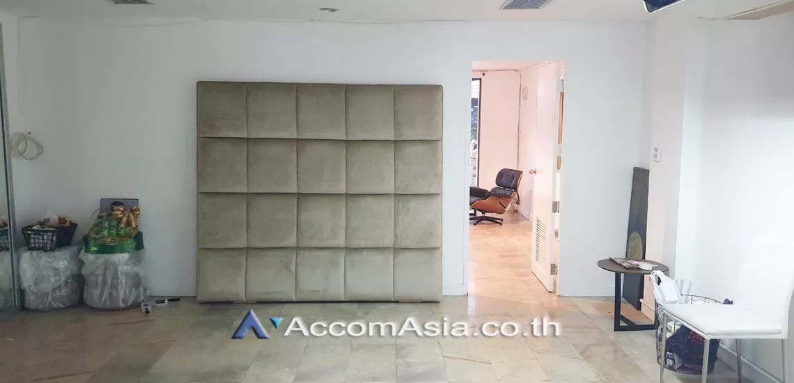 7  Office Space for rent and sale in Sukhumvit ,Bangkok BTS Phra khanong at Park Avenue AA26239