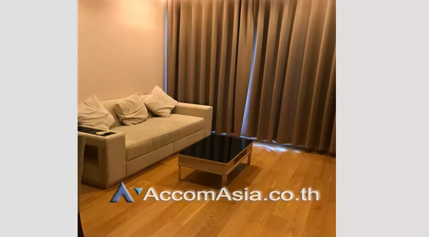 6  1 br Condominium for rent and sale in Phaholyothin ,Bangkok MRT Phetchaburi - ARL Makkasan at The Address Asoke AA26244