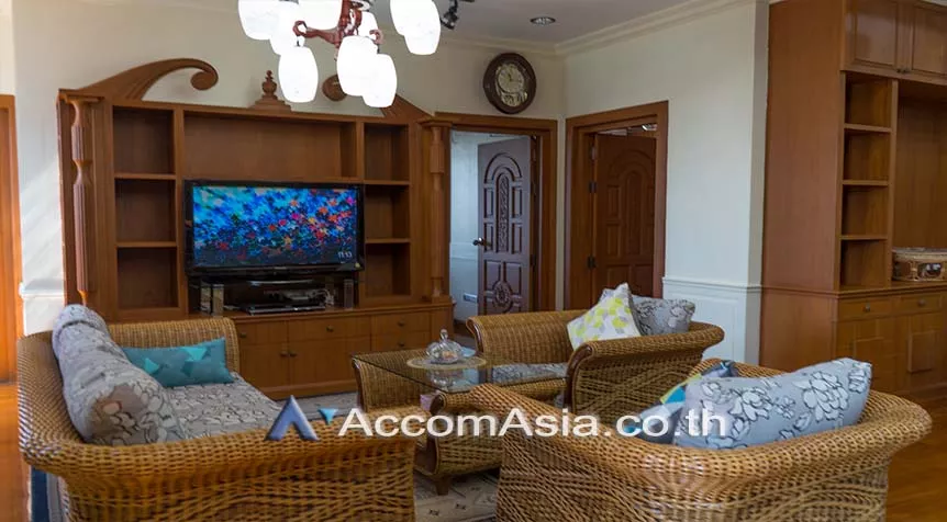  1  2 br Condominium for rent and sale in Sukhumvit ,Bangkok BTS Asok - MRT Sukhumvit at CitiSmart Sukhumvit 18 AA26248