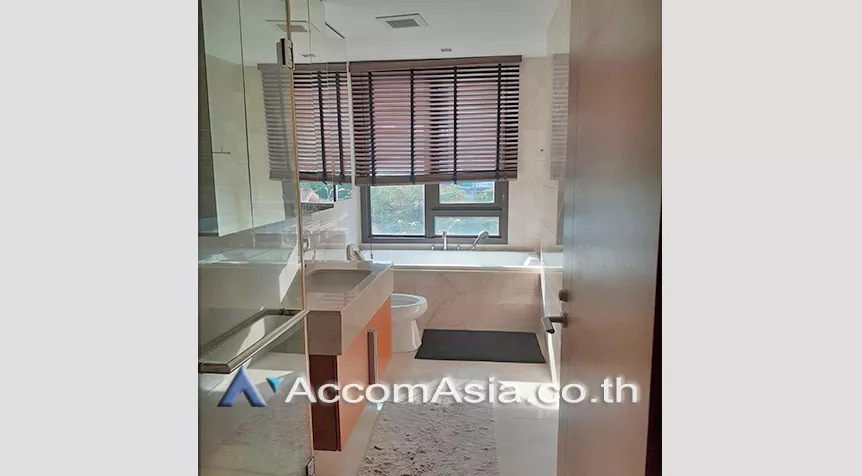 5  1 br Condominium For Rent in Ploenchit ,Bangkok BTS Ploenchit - MRT Lumphini at Prive by Sansiri AA26250