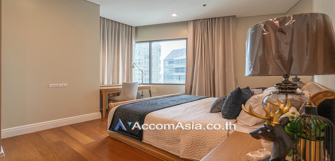 5  2 br Condominium for rent and sale in Sukhumvit ,Bangkok BTS Phrom Phong at Bright Sukhumvit 24 AA26251