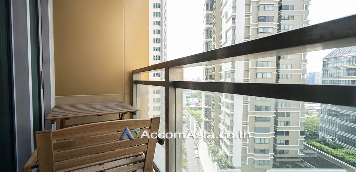4  2 br Condominium for rent and sale in Sukhumvit ,Bangkok BTS Phrom Phong at Bright Sukhumvit 24 AA26251