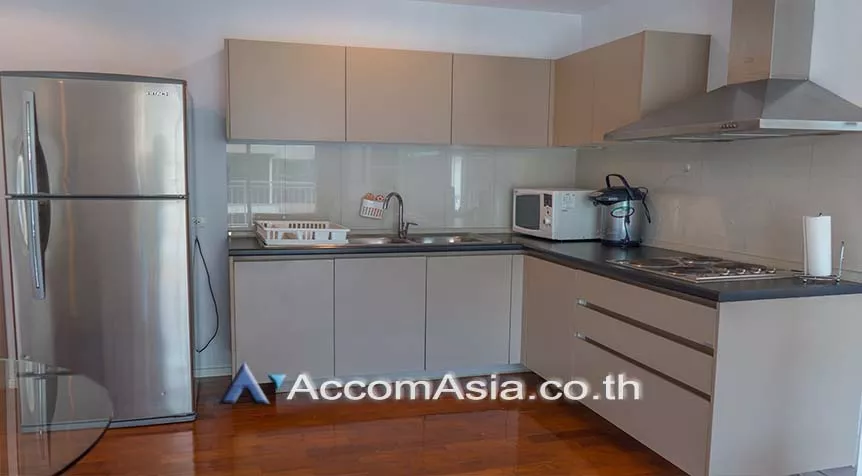 5  2 br Condominium for rent and sale in Sukhumvit ,Bangkok BTS Nana at Siri on 8 AA26275