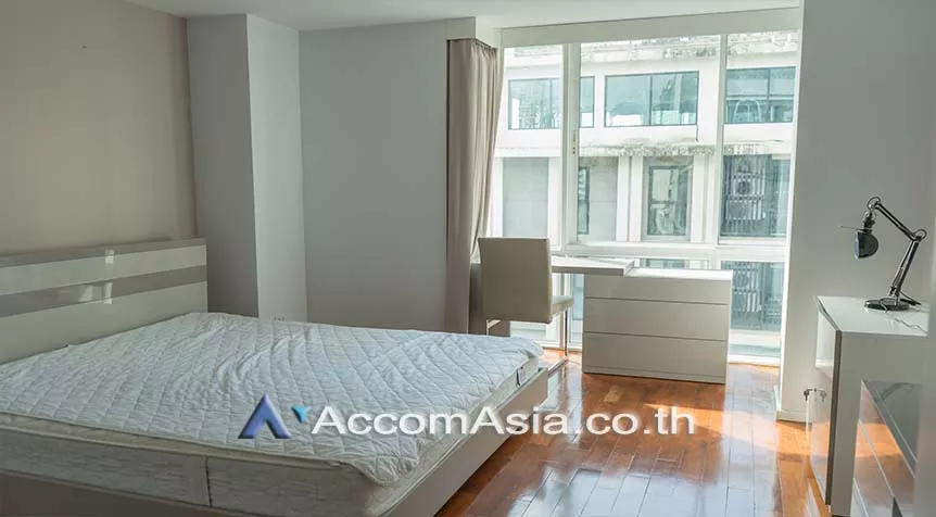 8  2 br Condominium for rent and sale in Sukhumvit ,Bangkok BTS Nana at Siri on 8 AA26275
