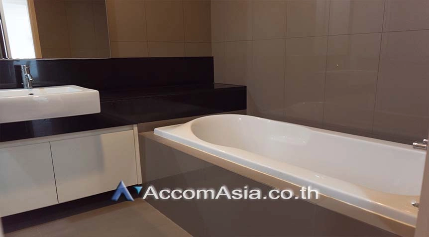 9  2 br Condominium for rent and sale in Sukhumvit ,Bangkok BTS Nana at Siri on 8 AA26275