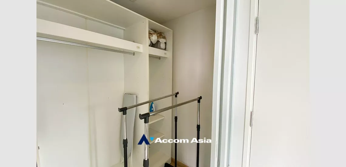 6  1 br Condominium for rent and sale in Sukhumvit ,Bangkok BTS Thong Lo at Noble Remix AA26281