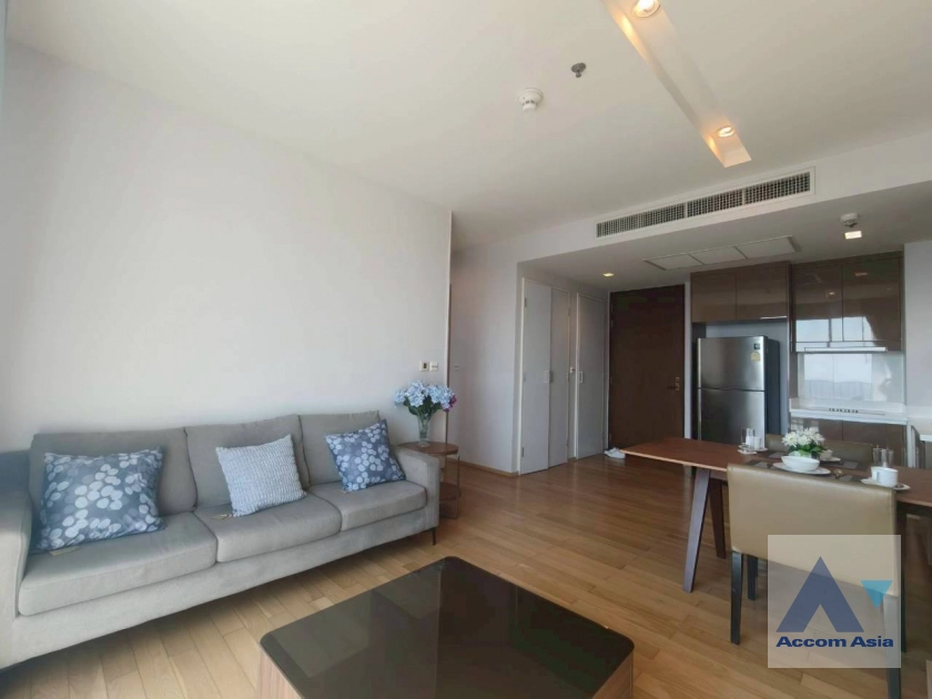  1  2 br Condominium for rent and sale in Sukhumvit ,Bangkok BTS Thong Lo at Siri at Sukhumvit AA26282
