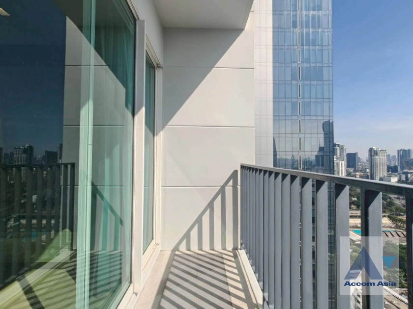 11  2 br Condominium for rent and sale in Sukhumvit ,Bangkok BTS Thong Lo at Siri at Sukhumvit AA26282