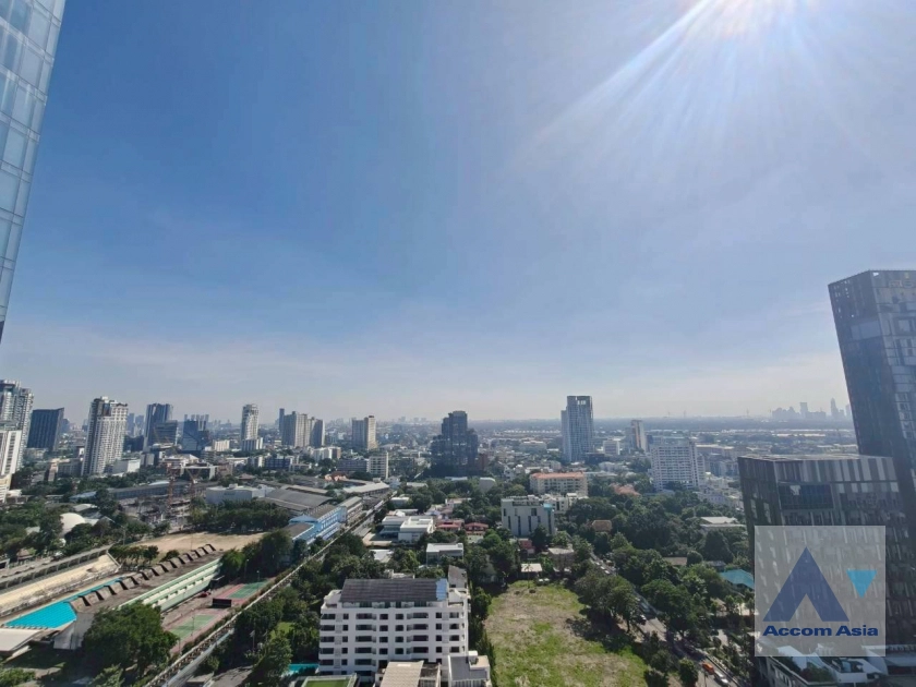 24  2 br Condominium for rent and sale in Sukhumvit ,Bangkok BTS Thong Lo at Siri at Sukhumvit AA26282
