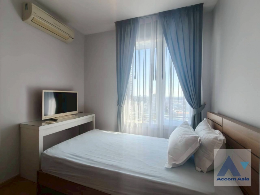 19  2 br Condominium for rent and sale in Sukhumvit ,Bangkok BTS Thong Lo at Siri at Sukhumvit AA26282