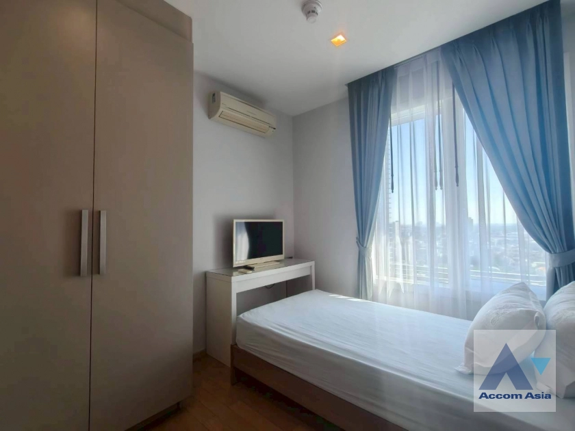 21  2 br Condominium for rent and sale in Sukhumvit ,Bangkok BTS Thong Lo at Siri at Sukhumvit AA26282
