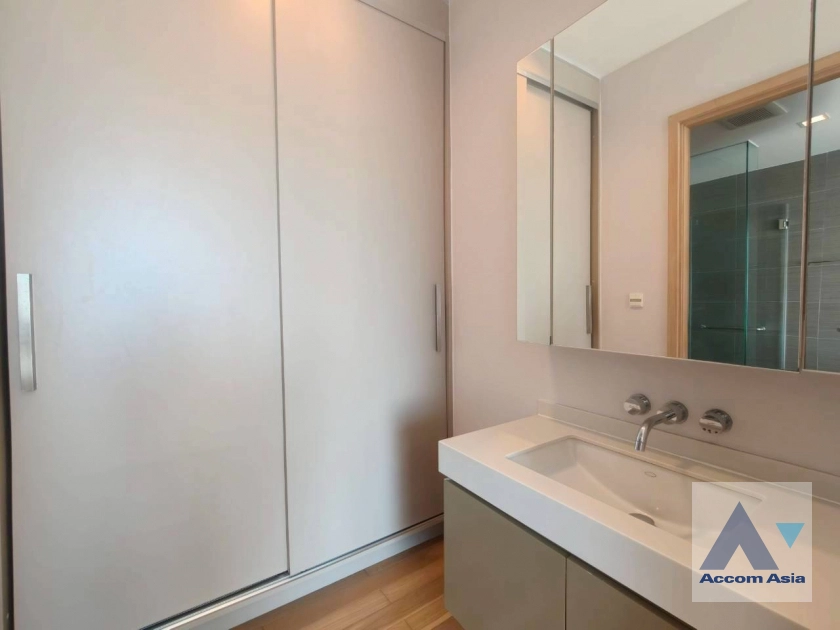 18  2 br Condominium for rent and sale in Sukhumvit ,Bangkok BTS Thong Lo at Siri at Sukhumvit AA26282