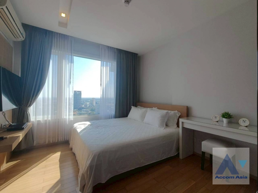 14  2 br Condominium for rent and sale in Sukhumvit ,Bangkok BTS Thong Lo at Siri at Sukhumvit AA26282