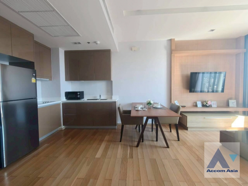 9  2 br Condominium for rent and sale in Sukhumvit ,Bangkok BTS Thong Lo at Siri at Sukhumvit AA26282