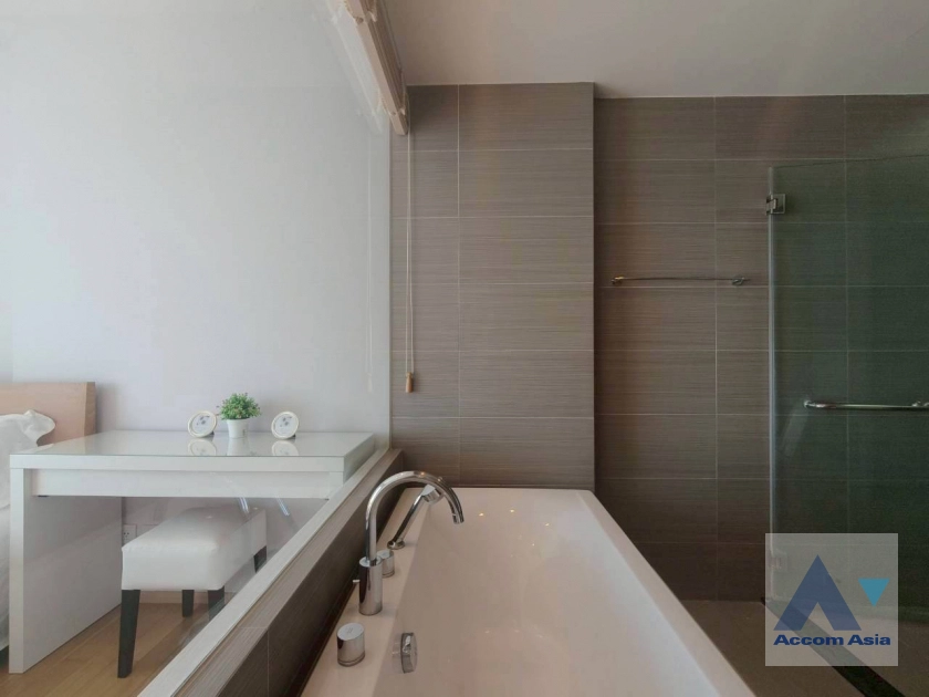 16  2 br Condominium for rent and sale in Sukhumvit ,Bangkok BTS Thong Lo at Siri at Sukhumvit AA26282