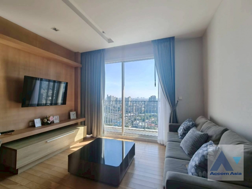  1  2 br Condominium for rent and sale in Sukhumvit ,Bangkok BTS Thong Lo at Siri at Sukhumvit AA26282