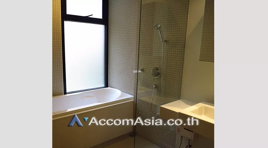 7  1 br Condominium for rent and sale in Ploenchit ,Bangkok BTS Ploenchit at The Nest Ploenchit AA26284