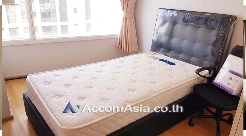  1  2 br Condominium For Rent in Sukhumvit ,Bangkok BTS Phrom Phong at 39 By Sansiri AA26290