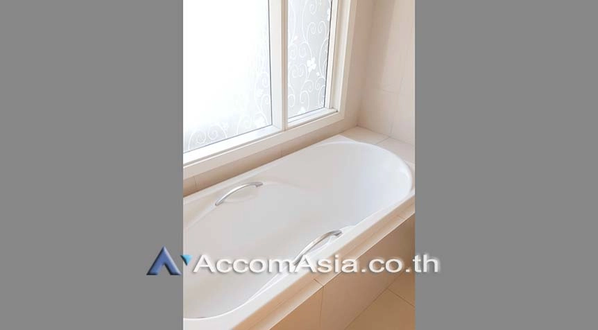 6  2 br Condominium For Rent in Sukhumvit ,Bangkok BTS Phrom Phong at 39 By Sansiri AA26290