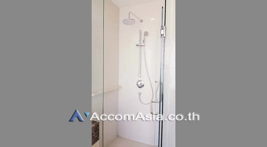 7  2 br Condominium For Rent in Sukhumvit ,Bangkok BTS Phrom Phong at 39 By Sansiri AA26290