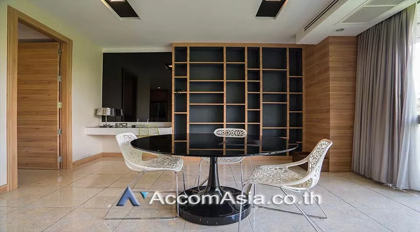  1  2 br Condominium For Rent in Sukhumvit ,Bangkok BTS Phra khanong at Ficus Lane AA26302